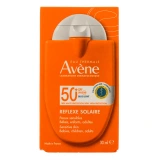 Avène Réflexe Solaire SPF 50+