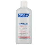 Ducray Anacaps Expert