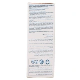 Ducray Melascreen SPF 50+