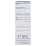 Ducray Melascreen SPF 50+