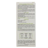 A-Derma Biology Hyalu Sérum 3 en 1 Bio