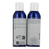 Avène Men Mousse à Raser