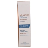 Ducray Melascreen Sérum Antitaches Eclat