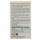 Mag 2 Cannabis Sativa