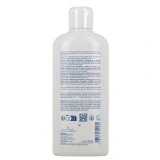 Ducray Elution Shampooing Doux Equilibrant