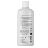 Ducray Elution Shampooing Doux Equilibrant