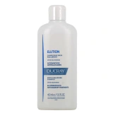 Ducray Elution Shampooing Doux Equilibrant