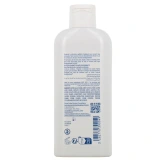 Ducray Elution Shampooing Doux Equilibrant