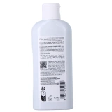 Ducray Elution Shampooing Doux Equilibrant