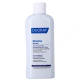 Ducray Elution Shampooing Doux Equilibrant