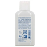 Ducray Elution Shampooing Doux Equilibrant