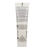 Ducray Elution Shampooing Doux Equilibrant