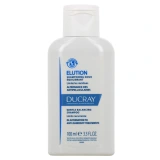 Ducray Elution Shampooing Doux Equilibrant