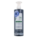 Klorane Eau Micellaire Démaquillante Bleuet Bio
