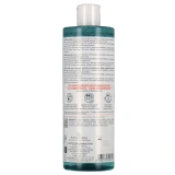 Avène Cleanance Eau Micellaire