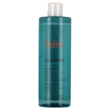 Avène Cleanance Eau Micellaire