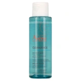 Avène Cleanance Eau Micellaire