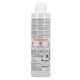 Avène Cleanance Hydra Crème Lavante Apaisante