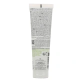 A-Derma Dermalibour+ Barrier Crème Protectrice