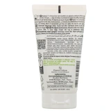 A-Derma Dermalibour+ Barrier Crème Protectrice