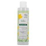 Klorane Bébé Huile Multi-Usages Bio