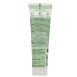 Klorane Bébé Crème Change Bio