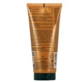 Furterer Sublime Karité Shampooing Disciplinant Hydratant