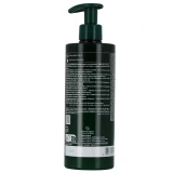 Furterer Sublime Karité Shampooing Disciplinant Hydratant