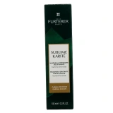 Furterer Karité Hydra Masque hydratation brillance