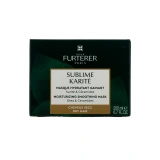 Furterer Karité Hydra Masque hydratation brillance