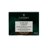 Furterer Karité Nutri Masque Nutrition Intense