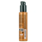 Furterer Sublime Karité Lait Disciplinant Coiffage Professionnel