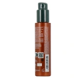 Furterer Sublime Karité Crème Lissante Coiffage Professionnel