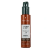 Furterer Sublime Karité Crème Lissante Coiffage Professionnel