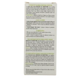 A-Derma Biology AC Night-Peel Sérum Peau Neuve