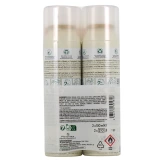 Klorane Shampoing Sec Avoine Céramide Cheveux Bruns