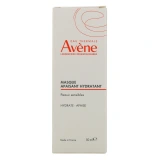 Avène Masque Apaisant Hydratant