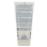 Ducray Kelual DS Gel Nettoyant Anti-squames
