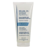 Ducray Kelual DS Gel Nettoyant Anti-squames