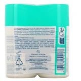 Hidrosis Control Roll-On Anti-Transpirant