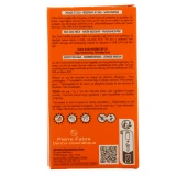 Avène Solaire Ultra Fluid