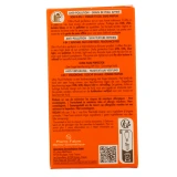 Avène Solaire Ultra Fluid