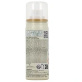 Klorane Shampoing Sec Avoine Céramide Cheveux Bruns