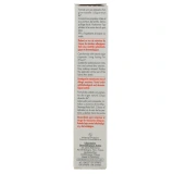 Avène Couvrance Mascara