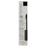 Avène Couvrance Mascara