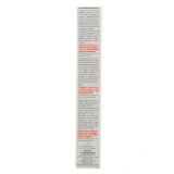 Avène Couvrance Crayon correcteur sourcils