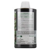 Klorane Shampoing Antichute Quinine