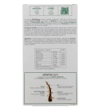 Klorane KeratinCaps