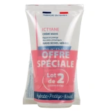 Ducray Ictyane Crème Mains
