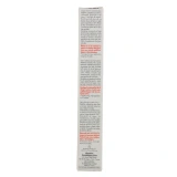 Avène Couvrance Crayon correcteur sourcils
